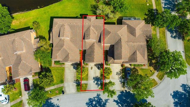 20305 OAK KEY COURT, Tampa, FL 33647