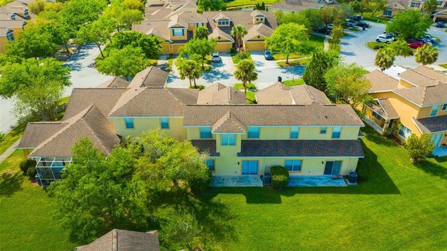 20305 OAK KEY COURT, Tampa, FL 33647