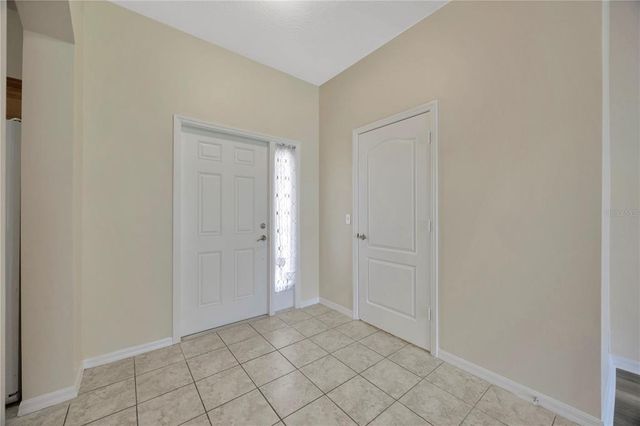 20305 OAK KEY COURT, Tampa, FL 33647