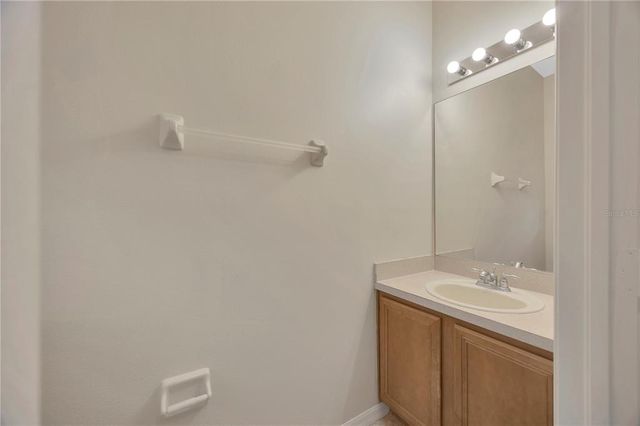20305 OAK KEY COURT, Tampa, FL 33647