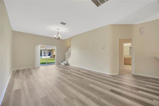 20305 OAK KEY COURT, Tampa, FL 33647