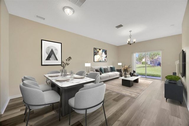 20305 OAK KEY COURT, Tampa, FL 33647
