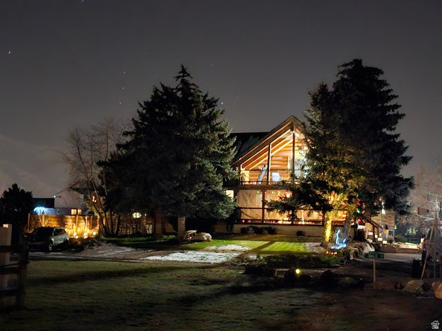 1413 W WEBB LN, Kaysville, UT 84037