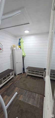 1413 W WEBB LN, Kaysville, UT 84037