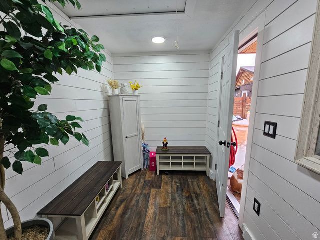 1413 W WEBB LN, Kaysville, UT 84037