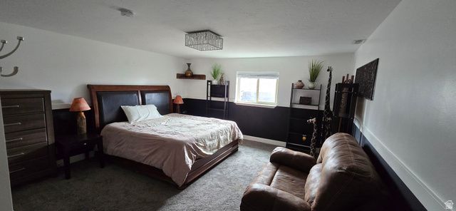 1413 W WEBB LN, Kaysville, UT 84037