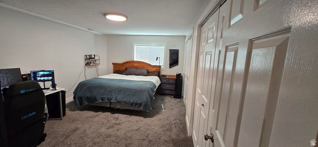 1413 W WEBB LN, Kaysville, UT 84037