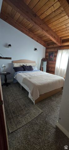 1413 W WEBB LN, Kaysville, UT 84037