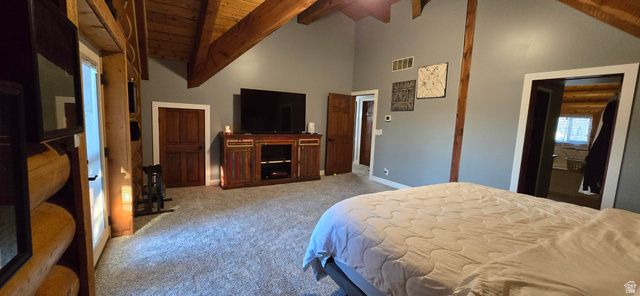 1413 W WEBB LN, Kaysville, UT 84037