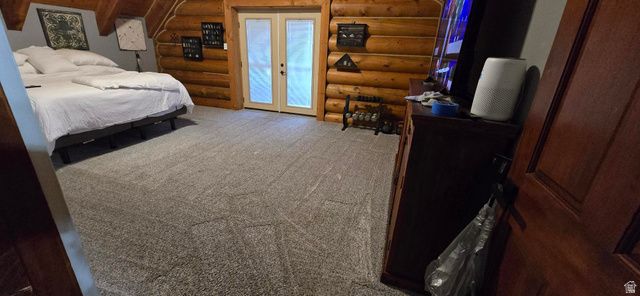 1413 W WEBB LN, Kaysville, UT 84037