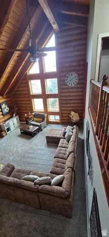 1413 W WEBB LN, Kaysville, UT 84037