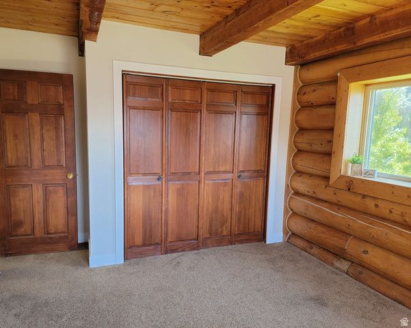 1413 W WEBB LN, Kaysville, UT 84037