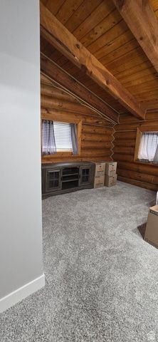 1413 W WEBB LN, Kaysville, UT 84037