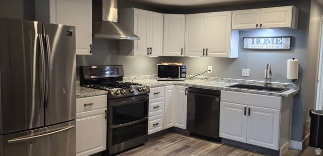 1413 W WEBB LN, Kaysville, UT 84037