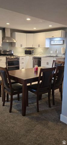 1413 W WEBB LN, Kaysville, UT 84037