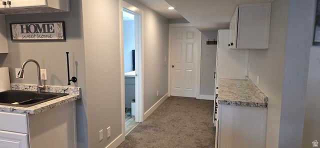 1413 W WEBB LN, Kaysville, UT 84037