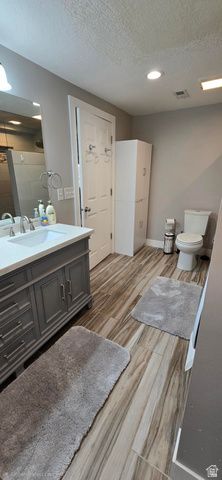 1413 W WEBB LN, Kaysville, UT 84037