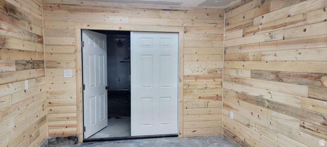 1413 W WEBB LN, Kaysville, UT 84037