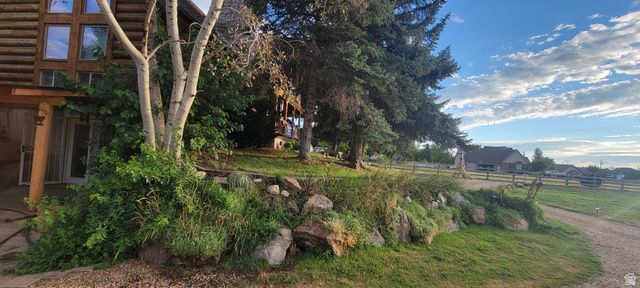 1413 W WEBB LN, Kaysville, UT 84037