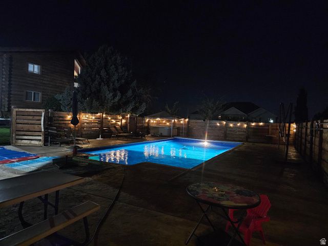 1413 W WEBB LN, Kaysville, UT 84037