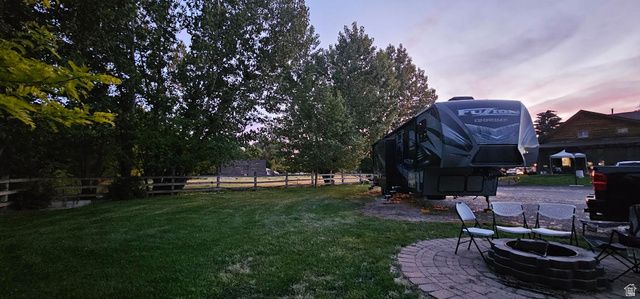 1413 W WEBB LN, Kaysville, UT 84037