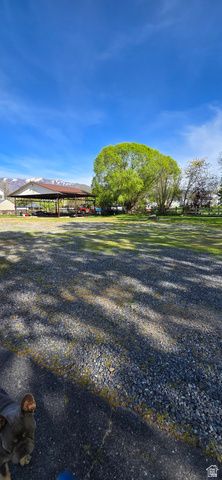 1413 W WEBB LN, Kaysville, UT 84037