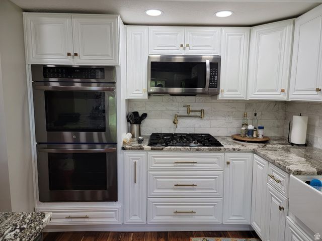 1413 W WEBB LN, Kaysville, UT 84037