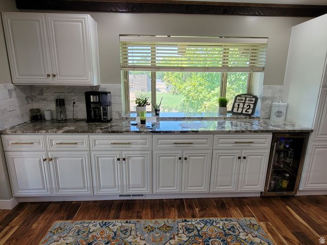 1413 W WEBB LN, Kaysville, UT 84037