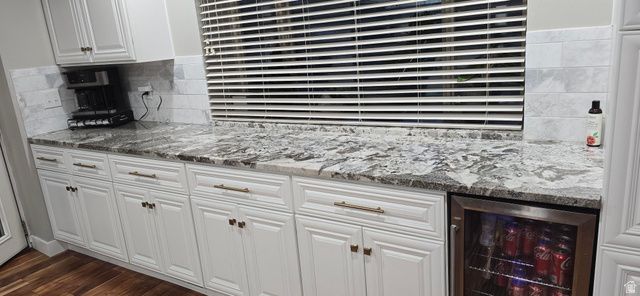 1413 W WEBB LN, Kaysville, UT 84037