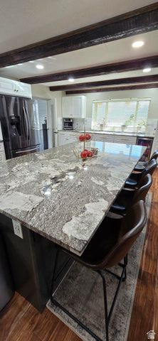 1413 W WEBB LN, Kaysville, UT 84037