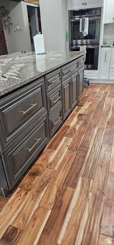 1413 W WEBB LN, Kaysville, UT 84037