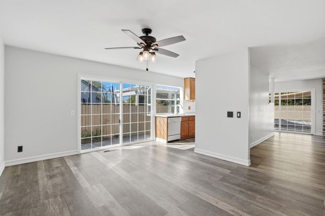 1454 Arlington Road, Livermore, CA 94551