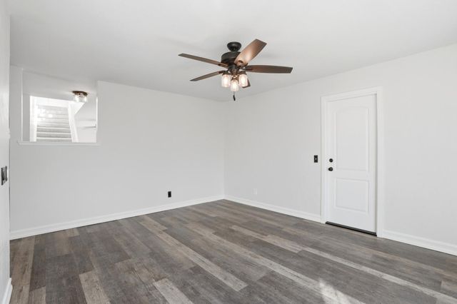 1454 Arlington Road, Livermore, CA 94551