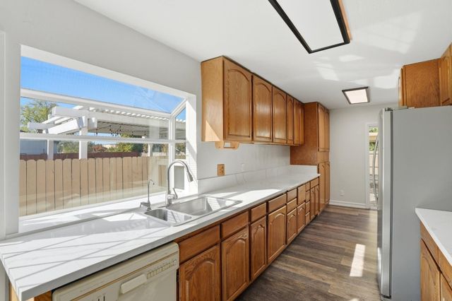 1454 Arlington Road, Livermore, CA 94551