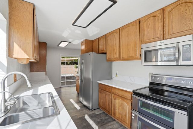 1454 Arlington Road, Livermore, CA 94551