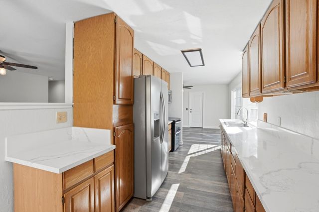 1454 Arlington Road, Livermore, CA 94551