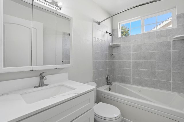 1454 Arlington Road, Livermore, CA 94551