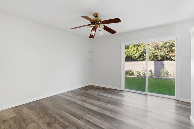 1454 Arlington Road, Livermore, CA 94551