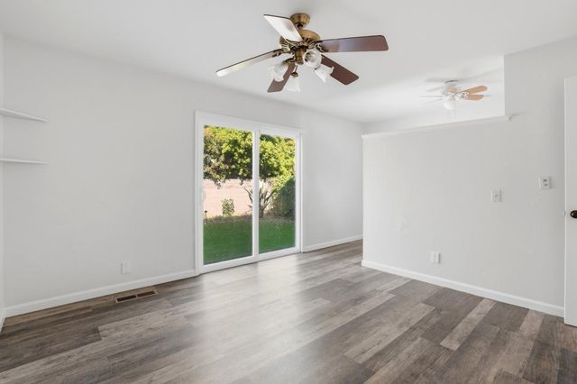 1454 Arlington Road, Livermore, CA 94551