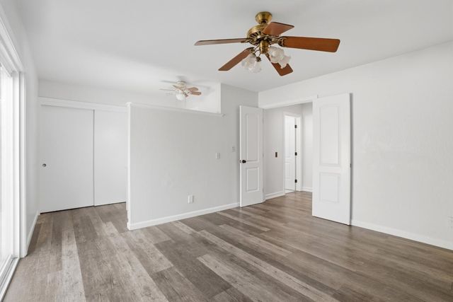 1454 Arlington Road, Livermore, CA 94551