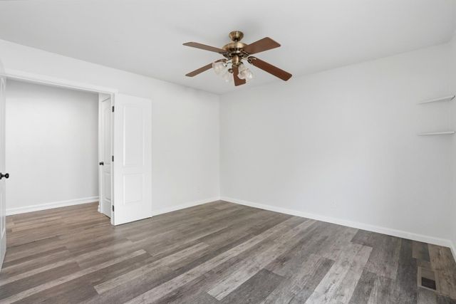 1454 Arlington Road, Livermore, CA 94551