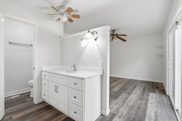 1454 Arlington Road, Livermore, CA 94551