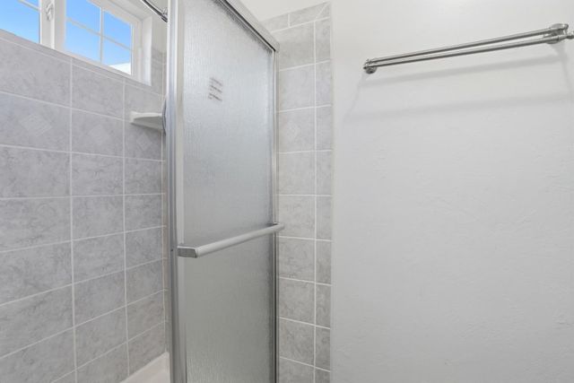 1454 Arlington Road, Livermore, CA 94551