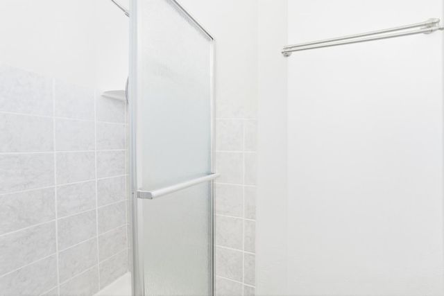 1454 Arlington Road, Livermore, CA 94551