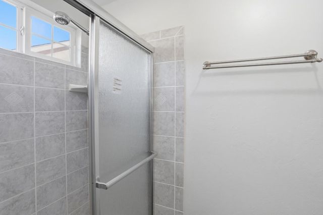 1454 Arlington Road, Livermore, CA 94551