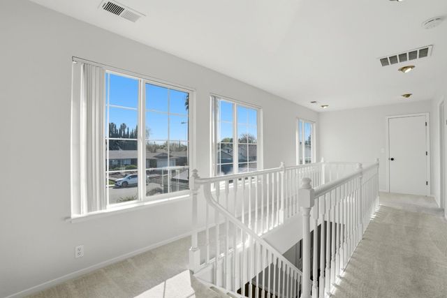 1454 Arlington Road, Livermore, CA 94551