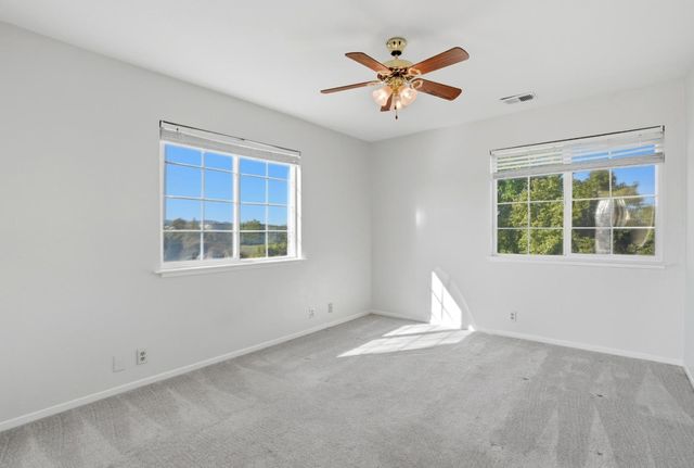 1454 Arlington Road, Livermore, CA 94551