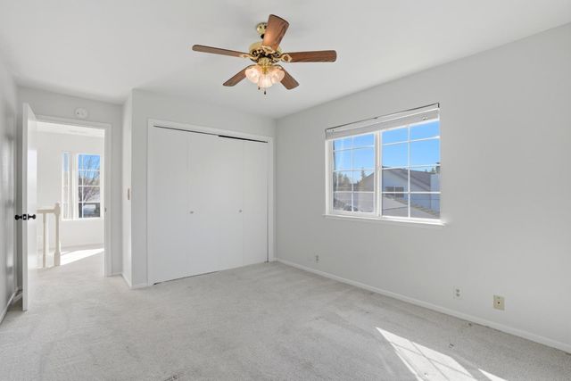 1454 Arlington Road, Livermore, CA 94551