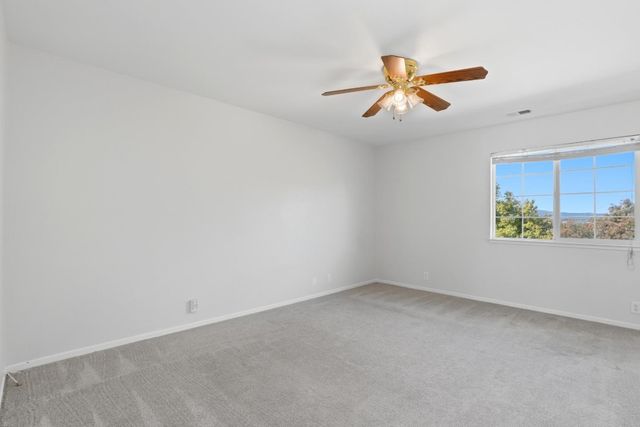 1454 Arlington Road, Livermore, CA 94551