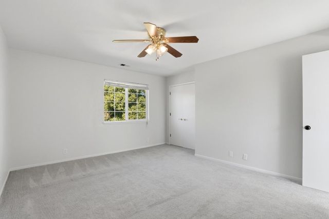 1454 Arlington Road, Livermore, CA 94551